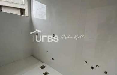 Imagem 13: Jardins Munique - Sobrado 5 quartos, sendo 5 suítes