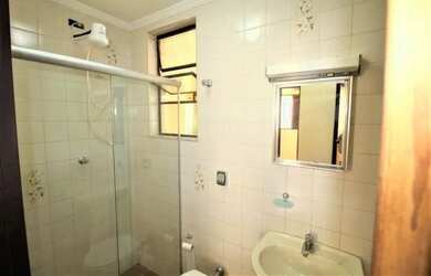 Imagem 11: Apartamento com 3 dormitórios, 70 m² - venda por R$ 265.000 ou aluguel por R$ 1.800/mês