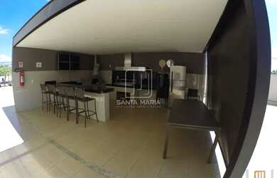 Imagem 8: Apartamento (tipo - padrao) 3 dormitórios/suite, cozinha planejada, portaria 24 horas, ele