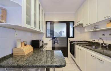 Imagem 16: Apartamento em São Paulo