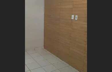 Imagem 6: AF Casa em PAU MIÚDO. 54m² de Área, 1 Vaga na garageme2 Dormitórios