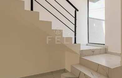 Imagem 5: SANTANA DE PARNAíBA - Casa de Condomínio - Villas Do Jaguari