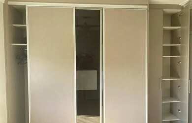 Imagem 6: Apartamento para locação Condomínio Reserva do Alto - Barueri