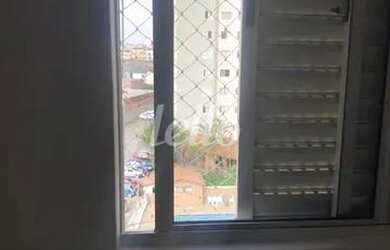 Imagem 15: Santo André - Apartamento Padrão - Parque Marajoara