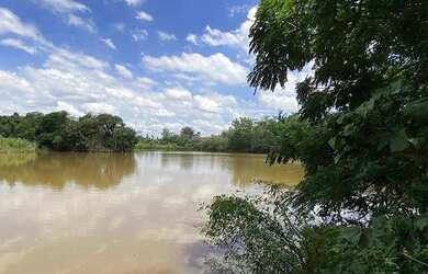 Imagem 15: Terreno à venda, 1032 m² por R$ 460.000,00 - GRANJA VIANA RESIDENCIAL...