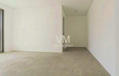 Imagem 13: Apartamento novo. Piscina, Varanda, Imóvel novoeGuarda roupa