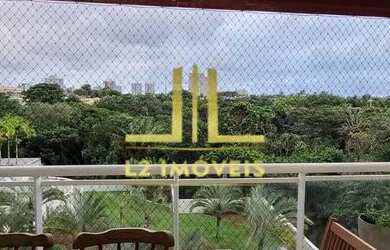 Imagem 5: Apartamento à venda no bairro Patamares - Salvador/BA