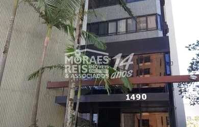 Imagem: O depósito possui 1 Vaga na garagem, 33m² de Área e está