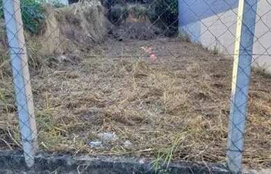 Imagem 2: Terreno à venda, 150 m² por R$ 150.000 - Parque das Nações - Americana/SP