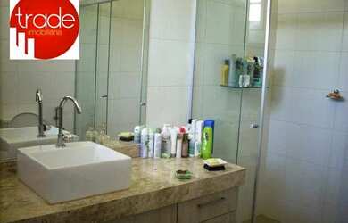 Imagem 8: Casa residencial à venda, Condomínio Quinta da Boa Vista, Ribeirão...