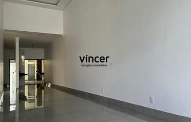 Imagem 11: Casa no Jardim Atlântico