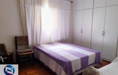 Imagem 11: SÃO JOSÉ DO RIO PRETO - Casa Padrão - SÃO PEDRO/NOVA REDENTORA