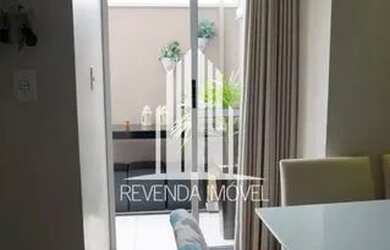 Imagem 16: LINDO APARTAMENTO SENDO 2 DORMITORIOS,SENDO 1 SUITE