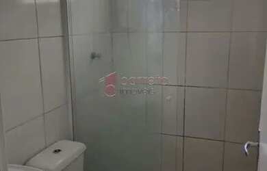 Imagem 8: Casa Padrão em Jundiaí. Varanda, 50m² de Área, 2 Vagas na garageme2...