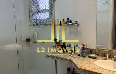 Imagem 16: Apartamento à venda no bairro Patamares - Salvador/BA