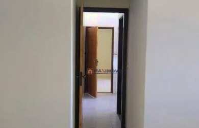 Imagem 3: Apartamento com 1 dormitório, 47 m² - venda por R$ 266.000,00 ou aluguel...