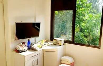 Imagem 11: LINDO APTO 2QTOS-SUÍTE-70M2-1VGA- FREGUESIA JACAREPAGUÁ RJ