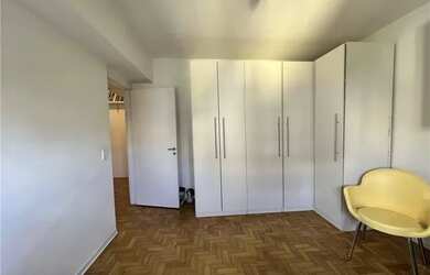 Imagem 12: Apartamento à venda no bairro Jardim Paulista - São Paulo/SP