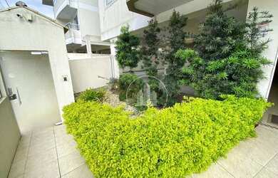 Imagem 5: Apartamento à venda, 80 m² por R$ 389.000,00 - Ipiranga - São José/SC