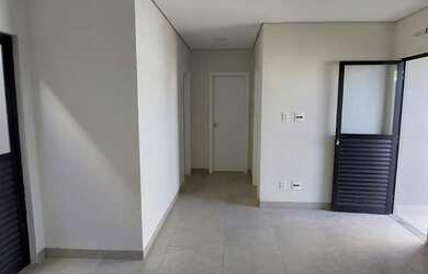 Imagem 11: Residencial Vila Verde 1 no GreenVille ( Entrada Facilitada
