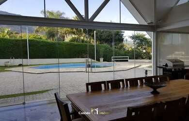 Imagem 11: Casa venda Condomínio Flamboyant em Atibaia