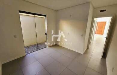 Imagem 8: Casa para venda tem 59 metros quadrados com 2 quartos em Três Rios do...