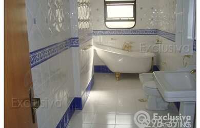 Imagem 4: APARTAMENTO RESIDENCIAL em SÃO PAULO - SP, JARDIM PAULISTA