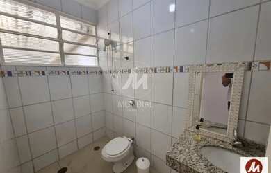 Imagem 12: Casa (térrea na rua) 3 dormitórios