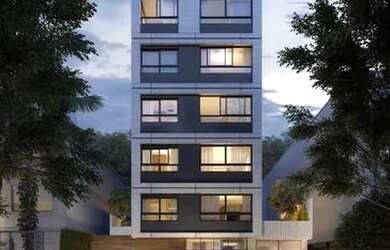 Imagem 2: Apartamento em Rio Branco