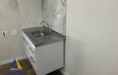 Imagem 7: Salão para alugar, 80 m² por R$ 3.500/mês - Helena Maria - Osasco/SP