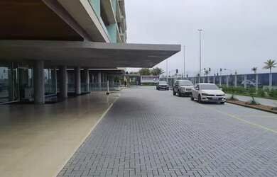 Imagem 14: Direto com o proprietário, residencial luxo frente praia em Barra da...