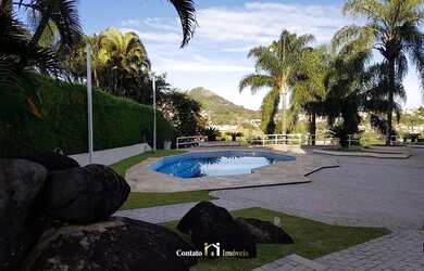 Imagem 14: Casa venda Condomínio Flamboyant em Atibaia