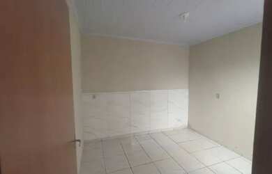 Imagem 4: ja188 Casa no Lobato. 75m² de Área, 1 Banheiroe2 Dormitórios