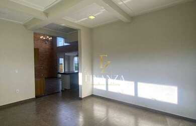 Imagem 10: Sobrado com 3 dormitórios, 269 m² - venda por R$ 2.350.000 ou aluguel por R$ 9.037/mês - T