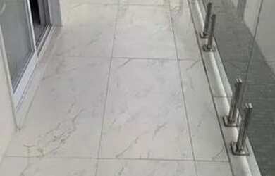 Imagem 4: Curicica colado na barra melhor rua taxas incluído