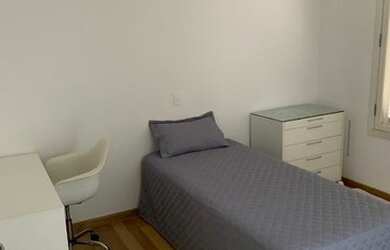 Imagem 6: Casa para Venda e Locação no Tamboré 2