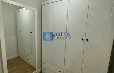 Imagem 8: Casa à Venda no Residencial Club Portinari em Paulínia