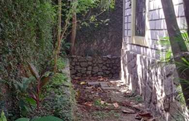 Imagem 14: 2 Casas em Laranjal. Varanda, 20m² de Área, 1 Vaga na garageme2 Dormitórios