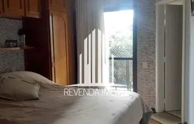 Imagem 9: Apartamento á venda no Vila Mariana com 98m² 3 dormitórios 2 banheiros 2 vagas