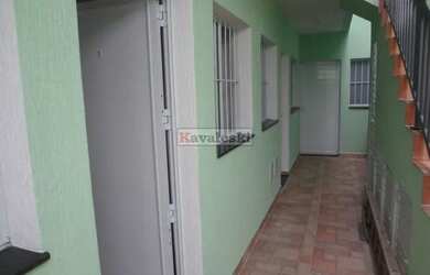 Imagem 16: CASAS NOVAS NA SAÚDE !