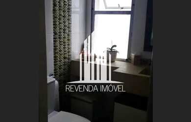 Imagem 7: Apartamento de 63m² com 2 dormitórios, 1 banheiro e 1 vaga de garagem no Lauzane Paulista