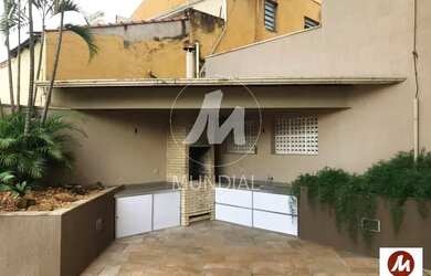 Imagem 15: Apartamento tipo - padrao 3 dormitórios/suite, portaria 24hs, em condomínio...