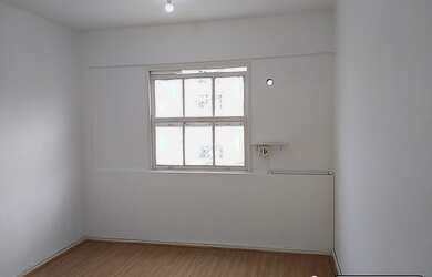 Imagem: O depósito possui 25m² de Área e está localizado em Tijuca