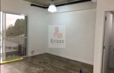 Imagem: O depósito possui 1 Vaga na garagem, 32m² de Área, Imóvel