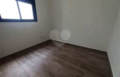 Imagem 16: Sobrado novo Jardim França, 3 dormitórios, 1 suíte, 3 vagas