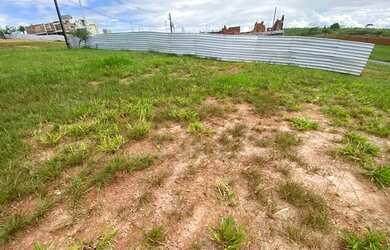 Imagem 9: Lote/Terreno para venda possui 466 metros quadrados em Vargem Fria - Jaboatão...