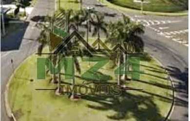 Imagem 2: Terreno Industrial para Venda em Jundiaí, Loteamento Multivias