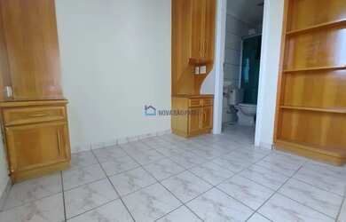 Imagem 11: Otima localização