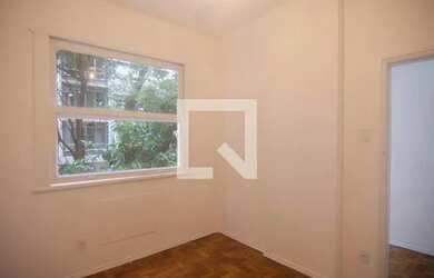 Imagem 11: Apartamento para Aluguel - Copacabana, 2 Quartos, 80 m2