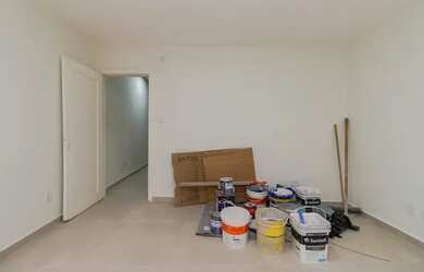 Imagem 9: Casa para aluguel possui 135 metros quadrados com 3 quartos em Pinheiros - São Paulo - SP